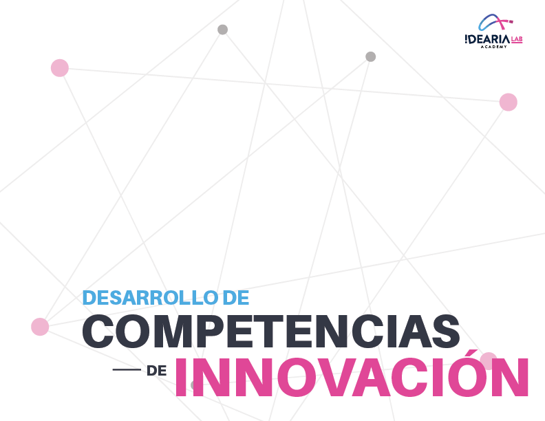 Taller competencias